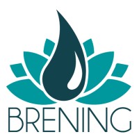 BREN INGENIERÍA S.A.S.