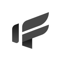Inflection Flow logo - Similar company to Demand Cues