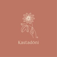 Kastadöni logo - Similar company to Menina & Moca