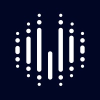World of Illumination logo - Similar company to Baron Construction And Remodeling Co
