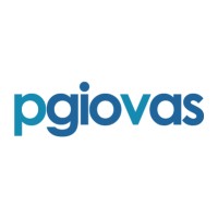 pgiovas logo - Similar company to Wirdö