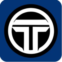 TRAUXIT SaaS logo - Similar company to Ust Select