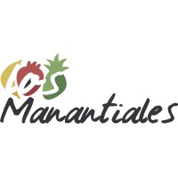 Los Manantiales Torremolinos logo - Similar company to Vinos Y Eventos