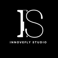 Innovefly logo - Similar company to Cloyd Group