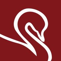 Silver Swan Recruitment logo - Similar company to Flowrescent