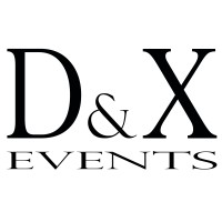 D&X Events logo - Similar company to Arthaud Yachting