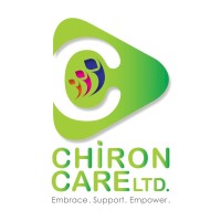 Chiron Care (UK) Ltd logo - Similar company to Sendoff