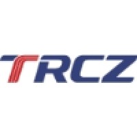 TRCZ s.r.o. logo - Similar company to Next-On Group A.S.