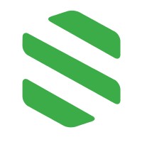 Sidebar logo - Similar company to Coinlib