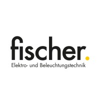 FISCHER Elektro- und Beleuchtungstechnik GmbH logo - Similar company to Ludwig Leuchten Gmbh & Co. Kg