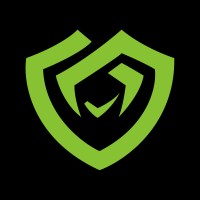 Chainshields logo - Similar company to Akarvo