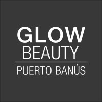 Glow Beauty Puerto Banús logo - Similar company to Zusto Gcc