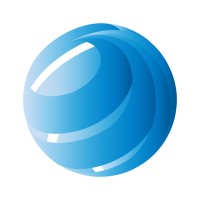 Metrix IT logo - Similar company to Conim Llc