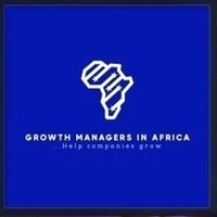 GMA - Growth Managers In Africa logo - Similar company to Instadrop
