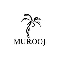 Murooj Middle East logo - Similar company to Adflex.Ai