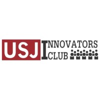 Innovators' Club Usj