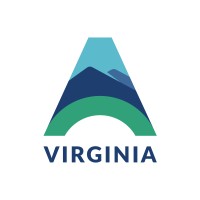 Albemarle County, VA Economic Development logo - Similar company to Central Va Small Business Development Center (Cvsbdc)