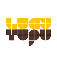 LUCY TUPU STUDIO logo - Similar company to Jill Malek