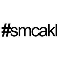 Smcakl