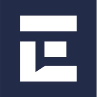 Education.org logo - Similar company to Education Beyond Borders