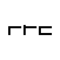 RTC Experience logo - Similar company to Oh! Comunicació