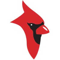Cardinal Metal Finishing, LLC logo - Similar company to Eti Fab