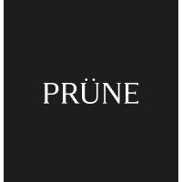 PRÜNE logo - Similar company to Nmtapiceria