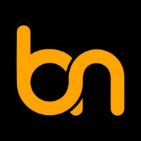 BehaveNeu logo - Similar company to Shira Medtech