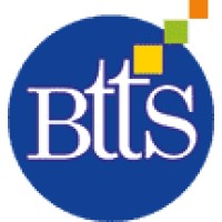 BIM Technical Training Solutions Pvt Ltd logo - Similar company to Dci Engineers