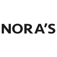 NORAS BAGS logo - Similar company to Kkd Marine & Industrial Supplies