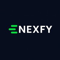 NexFY logo - Similar company to Aspiratic