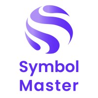 Symbol Master Inc. logo - Similar company to Maxf1