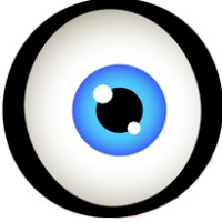 Webzool logo - Similar company to Webzool Creative