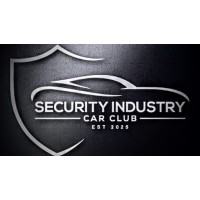 Security Industry Car Club logo - Similar company to Rep Marketing Solutions Inc.