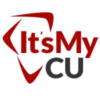 Illinois State Credit Union logo - Similar company to Michigan Educational Credit Union