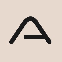 Archiade Atelier logo - Similar company to Distretto Design