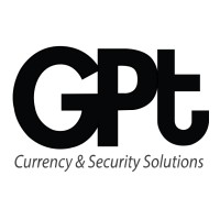 GPT - a Division of Bidvest Protea Coin logo - Similar company to Redsharks Security