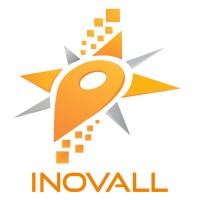 Inovall Tecnologia logo - Similar company to Semprecomigo