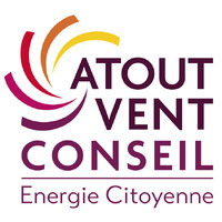 Atout Vent Conseil logo - Similar company to Elise