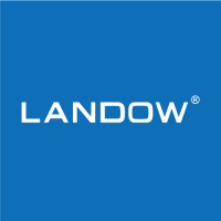 Landow Software Technology Co,Ltd logo - Similar company to Hotel Faros ***