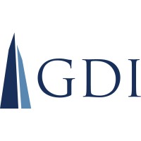 GDI Property Group logo - Similar company to Nxt Builds Pty Ltd