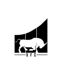 Xavier's Finance Community logo - Similar company to Xavier'S Commerce And Management Society