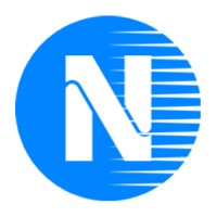 Nobohost logo - Similar company to Magrat