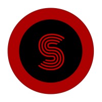 Surdo Solutions Ltd