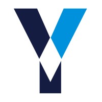 Yankwitt LLP logo - Similar company to Thermion Energy