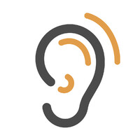 OHRWERK Hörgeräte GmbH logo - Similar company to Hörcafe Partner