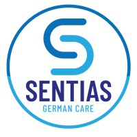 Sentias GmbH & Co. KG logo - Similar company to Ventrendo