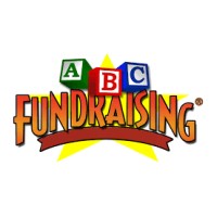 ABC Fundraising Melinda Taylor logo - Similar company to Fundraisercart