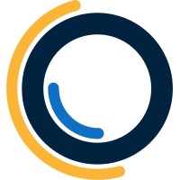 Operait Health logo - Similar company to Onyx Technology