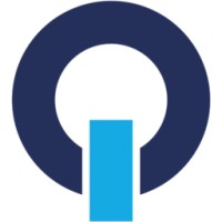 Quatech logo - Similar company to Actherm